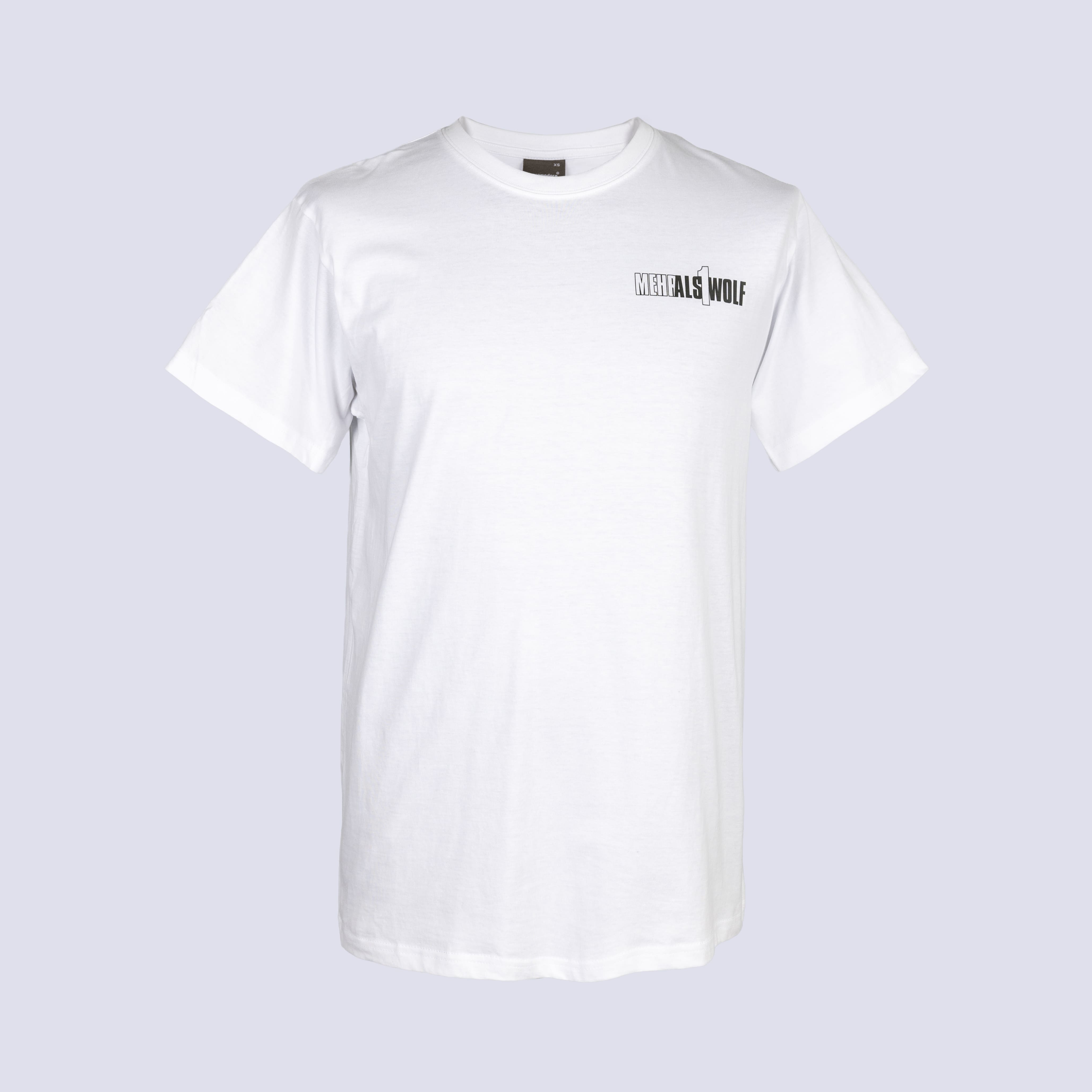 Trikot, Kinder, Heimspiel 25/26