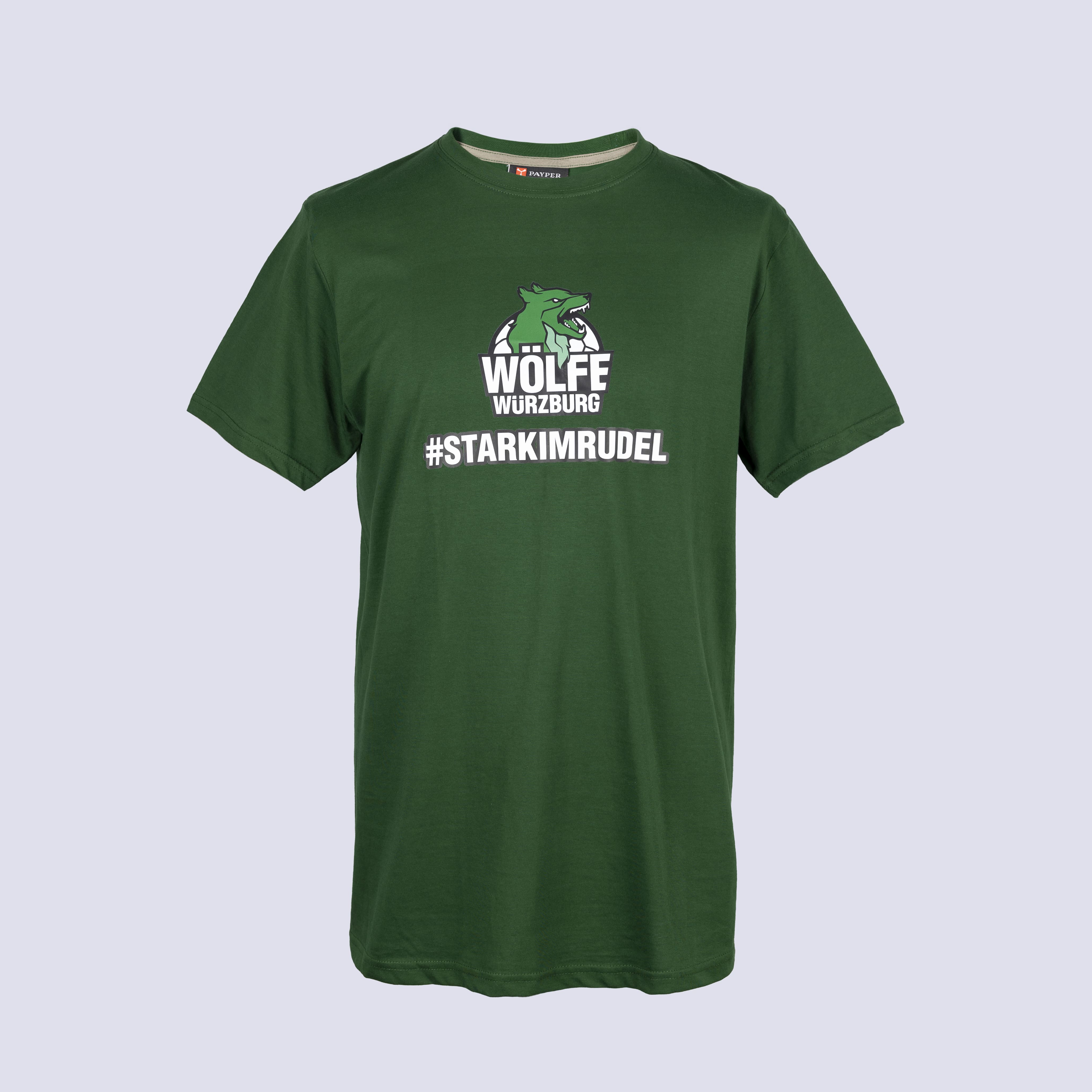 Trikot, Kinder, Auswärts 25/26